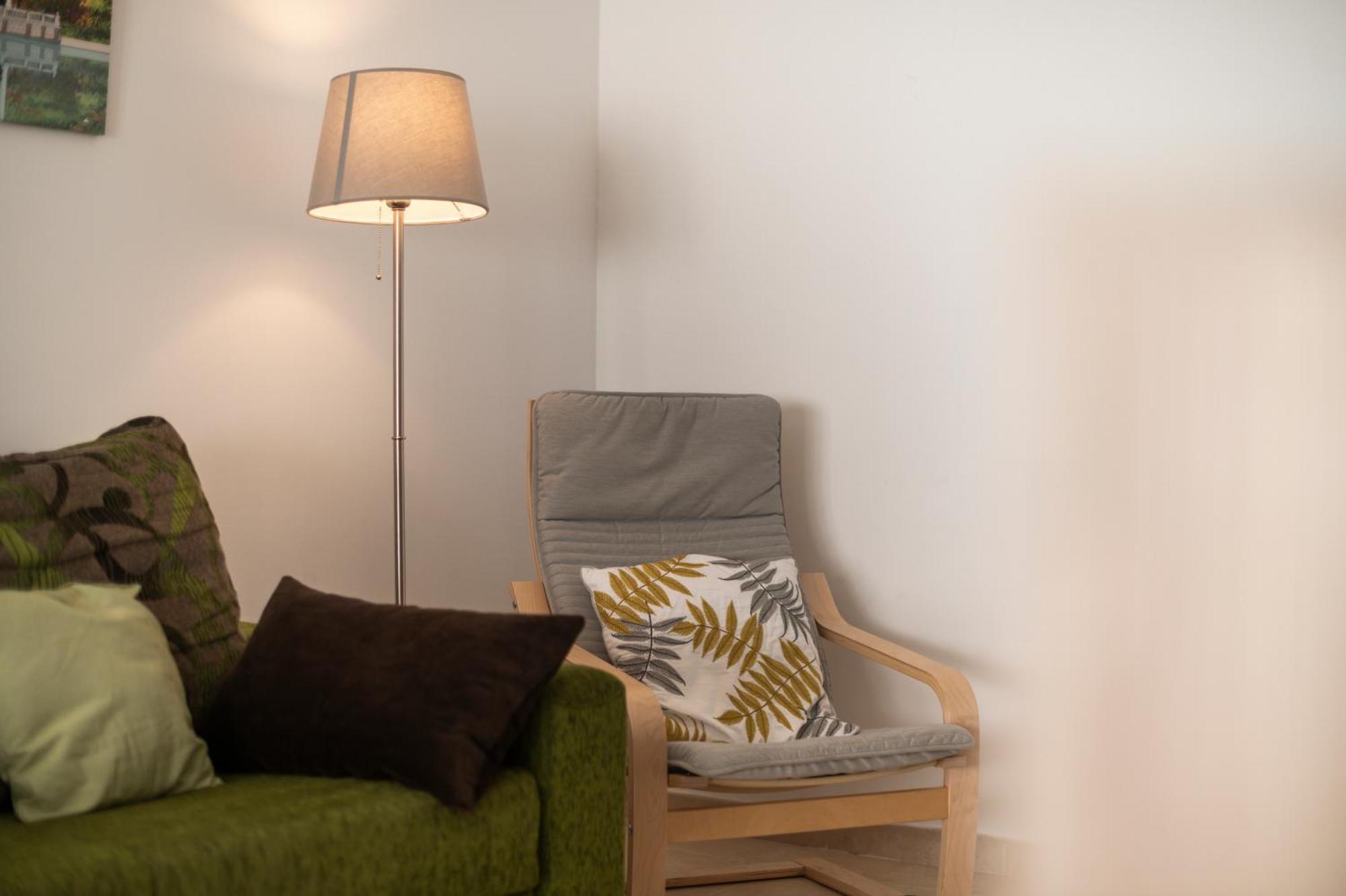 Mar Y Montana, Apartamento Con Piscina, Playa A 3 Km Vut-3945-As Llanes Exteriör bild