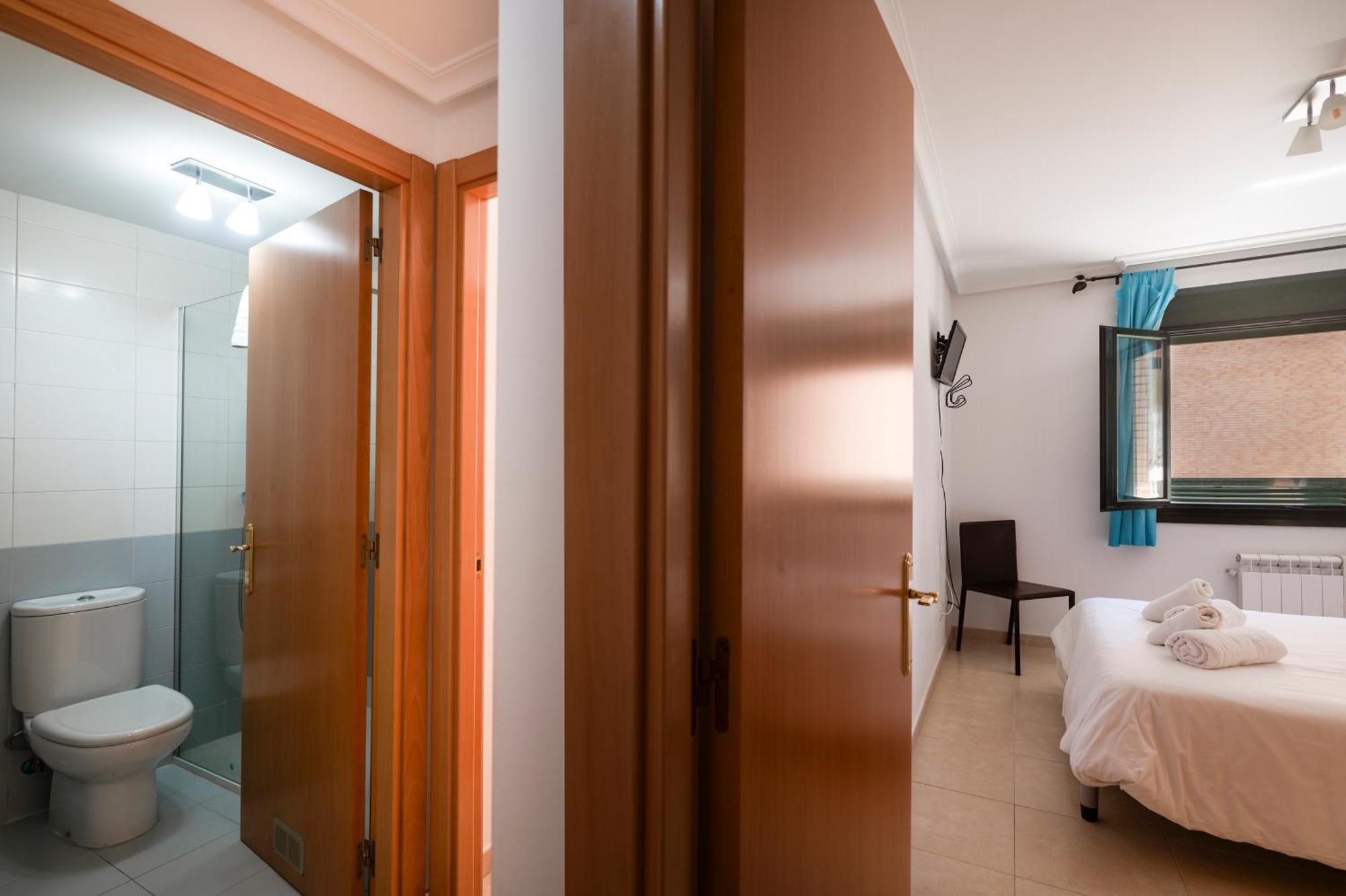 Mar Y Montana, Apartamento Con Piscina, Playa A 3 Km Vut-3945-As Llanes Exteriör bild